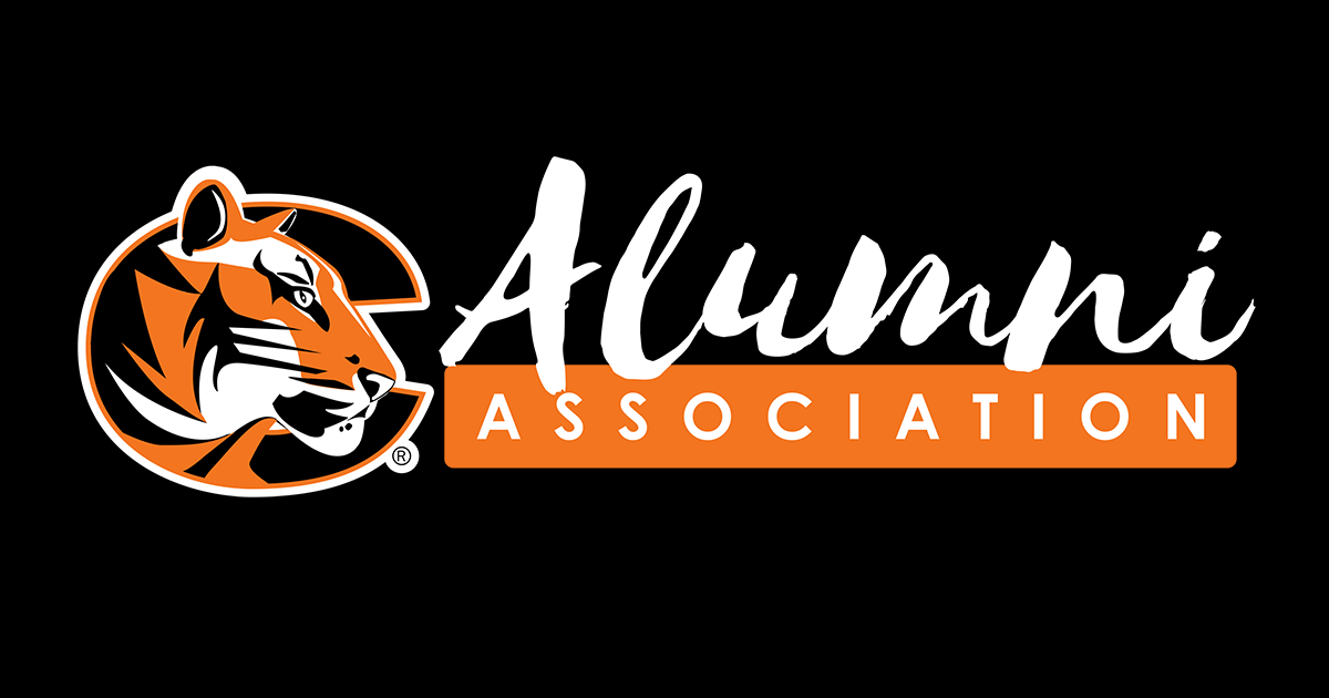About the Cowley College Alumni Association